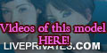 AvaAshley PRIVATE